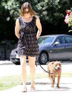 NAGR64Y1HQ_19171_Celebutopia-Jessica_Biel_walking_her_dog_in_Beverly_Hills-12_122_1035lo.jpg