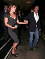 32TJ5AYSHN_Cleavy_Elizabeth_Hurley_-_Out_and_about_somewhere_-Sept_9_6_.jpg