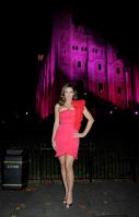 4LOU8VQ679_Elizabeth_Hurley_-_Lights_up_the_Tower_Of_London_in_pink_-October_16_1_.jpg