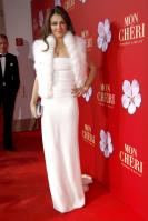 76237_ElizabethHurleyBarbaraDay2010Gala04Dec2010_021_123_56lo.JPG