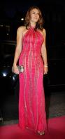 B5N0SQQ0JO_elizabeth_hurley_pink_can_sept_6_big.jpg