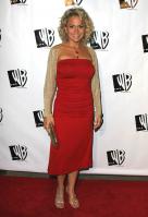 27038_872be_Celebrity_City_Barbara_Alyn_Woods_001_004_122_572lo.jpg