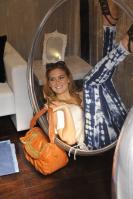 109443748_126502333108_extras_albumes_0.jpg
