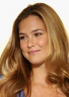 34936148_bar_refaeli_forum_ns4w_org_13.jpg