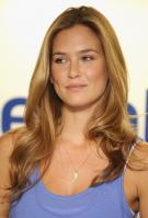 34936160_bar_refaeli_forum_ns4w_org_15.jpg