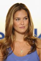 34936180_bar_refaeli_forum_ns4w_org_19.jpg