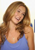 34936207_bar_refaeli_forum_ns4w_org_24.jpg