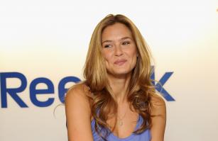 34936293_bar_refaeli_forum_ns4w_org_34.jpg