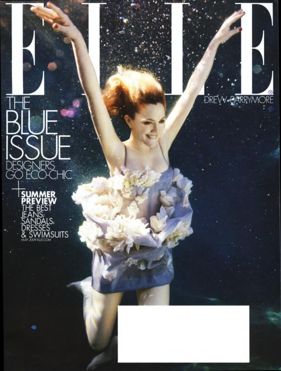 LET8ADF1E8_DrewBarrymore-May2009Elle-0.jpg