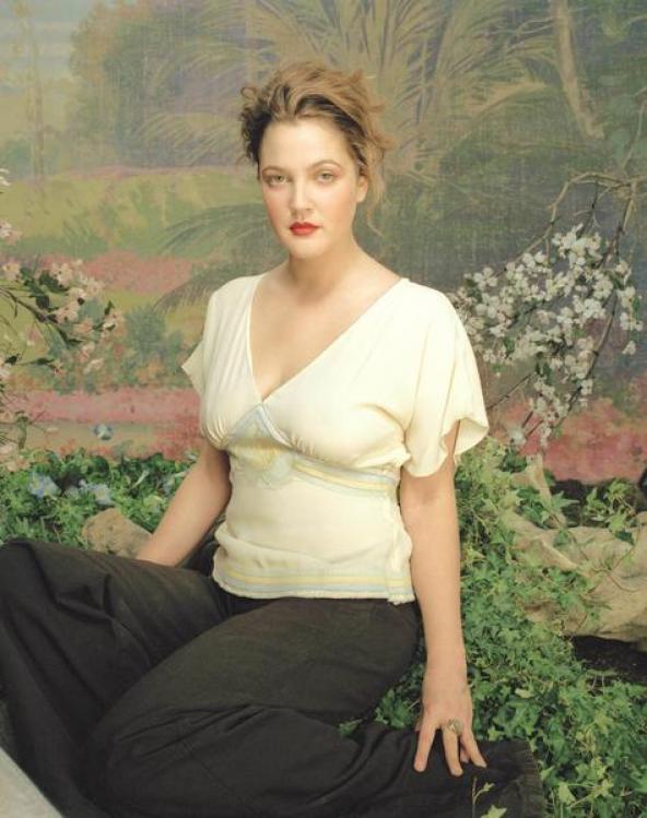 drewbarrymore059bp5.jpg