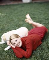 05017_Drew_Barrymore_TS004_122_141lo.jpg