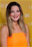 15504_drew_barrymore_covergirl_02_122_89lo.jpg