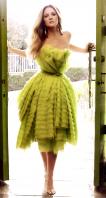 16896_DrewBarrymore_HarpersBazaar_Oct20105_122_78lo.jpg