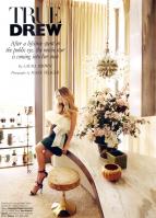 16896_DrewBarrymore_HarpersBazaar_Oct20106_122_392lo.jpg