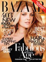 16930_septimiu29_DrewBarrymore_HarpersBazaar_Oct20101_122_548lo.jpg