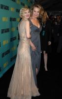 3ZTOHX2K03_drew_barrymore_forum_ns4w_org_60.jpg