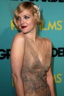 7PFGZZS6Z6_drew_barrymore_forum_ns4w_org_13.jpg