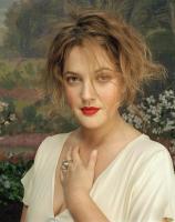 drewbarrymore060kr8.jpg