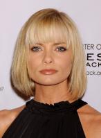 25888_Jaime_Pressly_Wear_Black_And_Give_Back_Pre-Oscar_Party_02_122_791lo.jpg