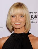 25895_Jaime_Pressly_Wear_Black_And_Give_Back_Pre-Oscar_Party_03_122_350lo.jpg