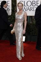 64164368_ives_at_the_67th_Annual_Golden_Globe_Awards-02_122_591lo.jpg