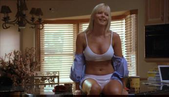 89815_Jamie_Pressly_Cruel_World_04_122_306lo.jpg