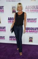 92002_Jaime_Pressly-Absolut_Los_Angeles_world_premiere-04_221_122_721lo.jpg