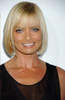 92009_Jaime_Pressly-Absolut_Los_Angeles_world_premiere-04_538_122_692lo.jpg