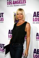 92020_Jaime_Pressly-Absolut_Los_Angeles_world_premiere-04_049_122_784lo.jpg