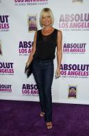 92041_Jaime_Pressly-Absolut_Los_Angeles_world_premiere-04_766_122_850lo.jpg