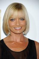 92063_Jaime_Pressly-Absolut_Los_Angeles_world_premiere-04_370_122_1114lo.jpg