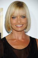 92105_Jaime_Pressly-Absolut_Los_Angeles_world_premiere-04_5122_122_1165lo.jpg