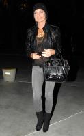 BQNHQK29YG_Jaime_Pressly_-_Arriving_to_the_Britney_Spears_Concert_in_LA_-_April_14_4_.jpg