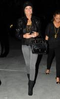 JSVOCXE1ZQ_Jaime_Pressly_-_Arriving_to_the_Britney_Spears_Concert_in_LA_-_April_14_2_.jpg