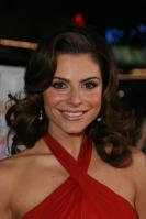 2044685_Menounos_Maria_926.jpg