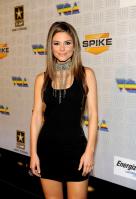 43835_Maria42_123_16lo.jpg