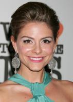 61684_Menounos_Maria_1106_122_842lo.jpg