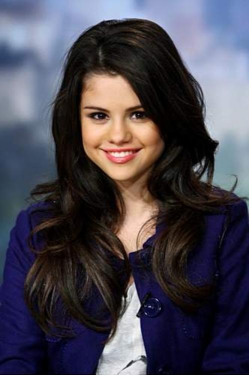 35555_Selena_04_122_875lo.jpg