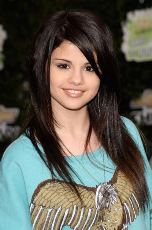 96837_Selena_08_122_340lo.jpg