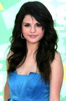 01898_SelenaGomez7_122_465lo.jpg