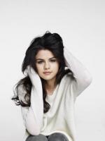 Selena Gomez sexy picture