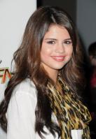 109649823_JingleBallRedCarpet008.jpg