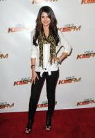 109649832_JingleBallRedCarpet010.jpg