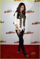 109649858_JingleBallRedCarpet017.jpg