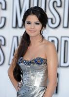 74383_Selena_022_122_581lo.jpg