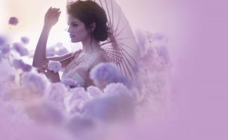 82854_SelenaGomez_013419AYearWithoutRainpromos2010_122_463lo.jpg