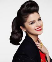 YTZAJFJI48_Selena_Gomez_-_Cosmopolitan_UK__5_.jpg