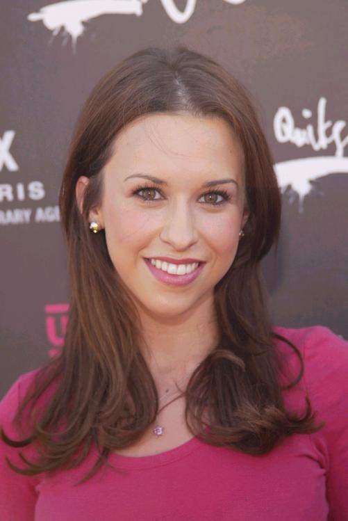 103901796_Lacey-Chabert-Tony_Hawks-001.jpg