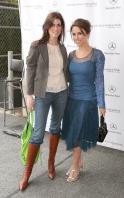 09847_Lacey_Chabert_-_2005_Mercedes-Benz_Fashion_Week_002_122_140lo.jpg