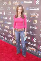 103901913_Lacey-Chabert-Tony_Hawks-007.jpg